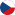 Чех тіліндегі нұсқа