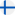 Фин тіліндегі нұсқа