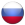 Орыс тіліндегі нұсқа